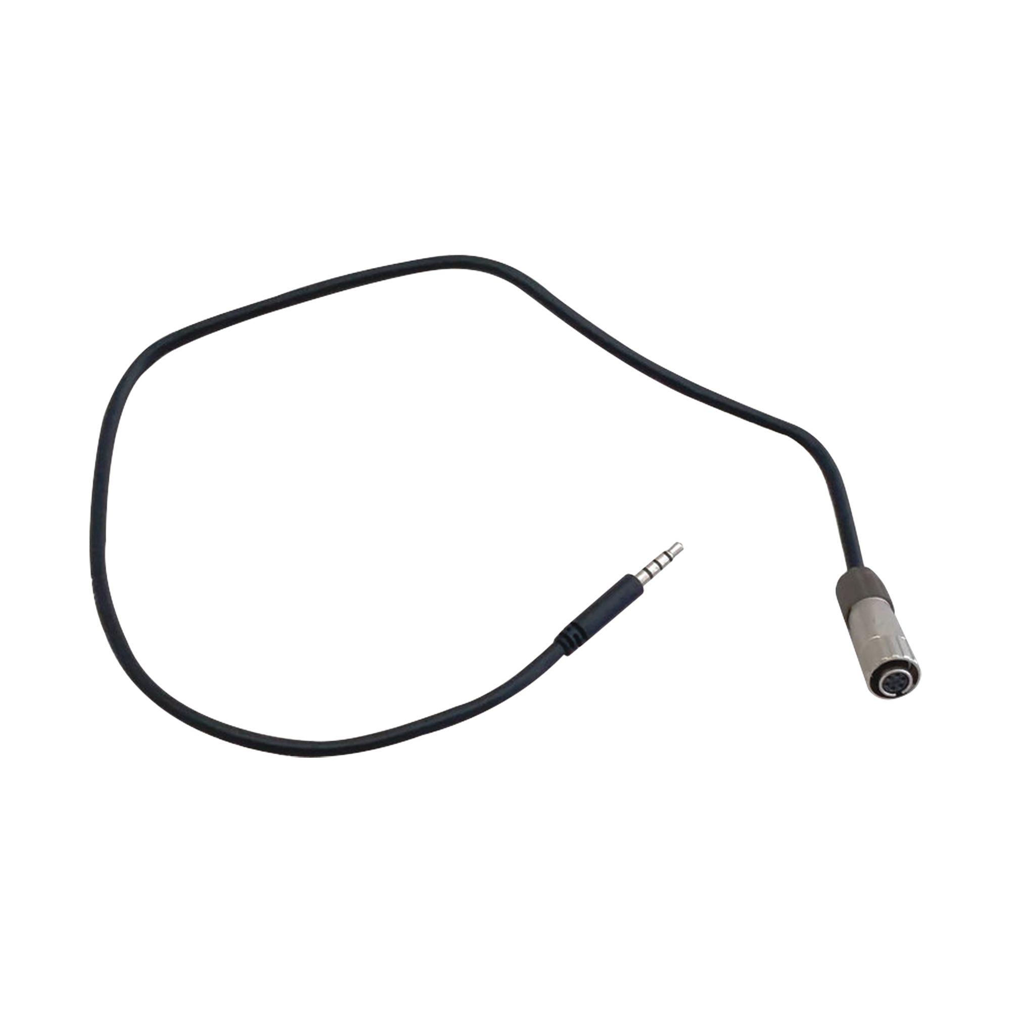 OTTO CONNECT FUSION 210C CABLE P/CEL C/ PLUG 3.5MM