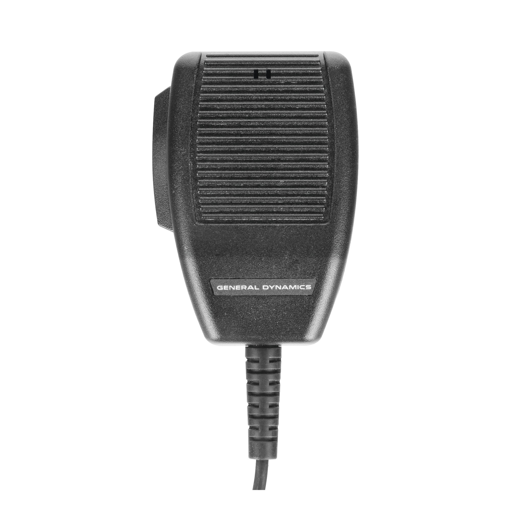 Accesorio de Micrófono para Analizadores /R8000 /R8100.
