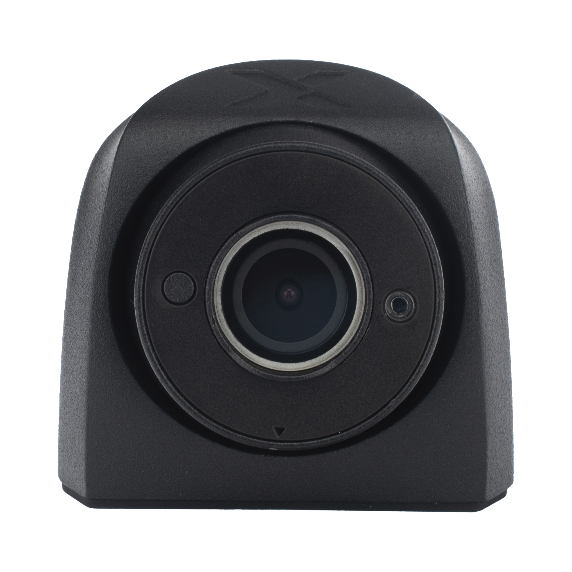 CÁMARA MIDOMO PARA INTERIOR DE 1MP