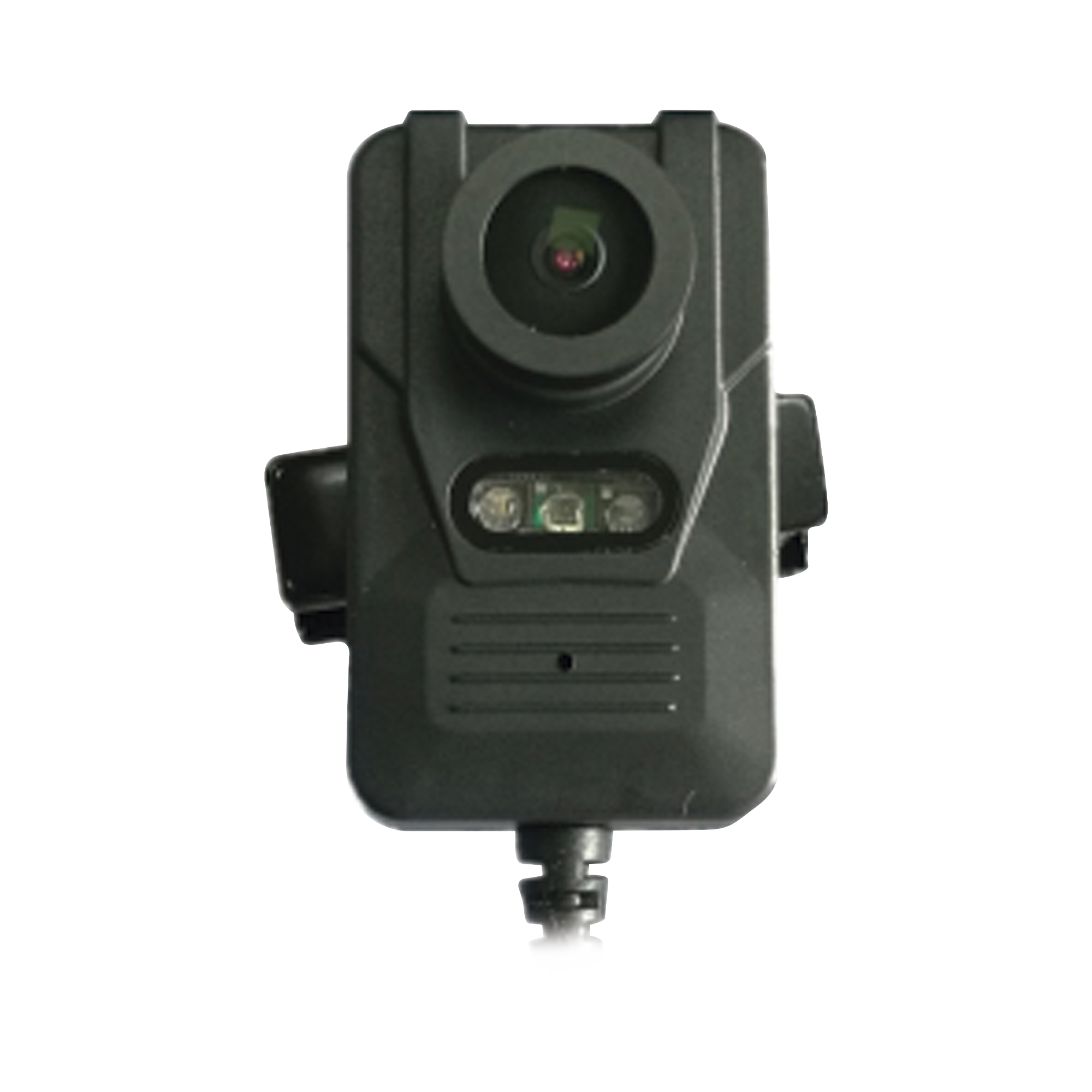 Camara externa compatible con bodycam modelo XMRR3