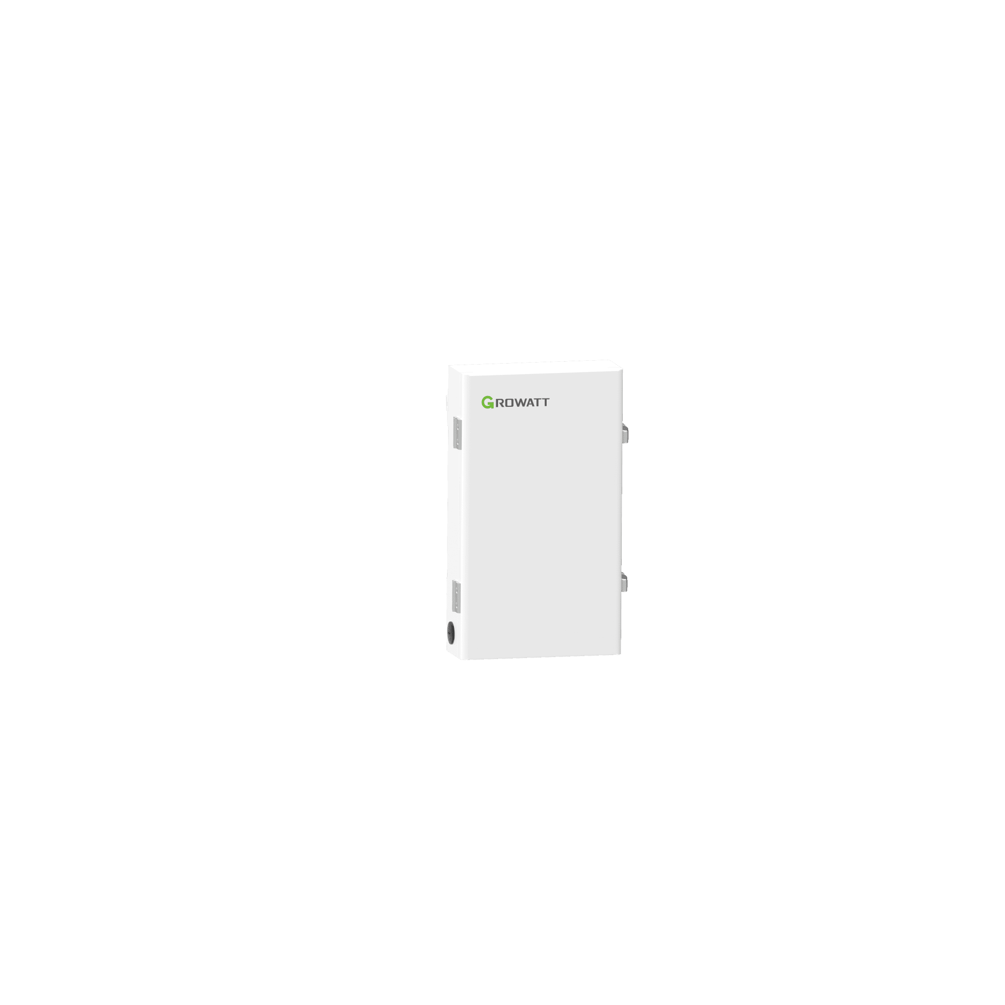 Transformador Reductor de 208 Vca a 120 Vca, para equipos GROWAT SERIE XH-US