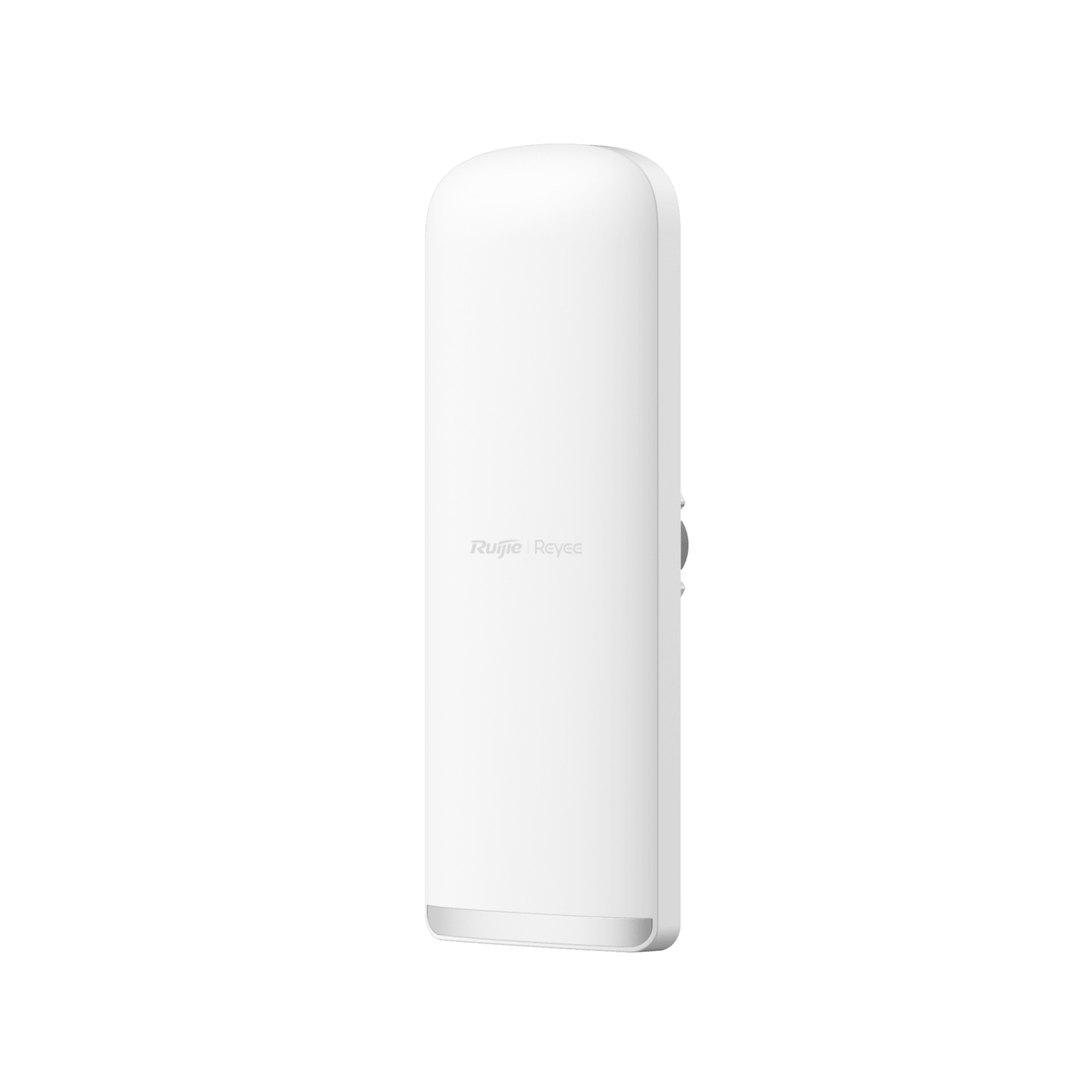 AP Integrado Multipunto Sectorial de 120° de 15dBi Compatible con AirMetro hasta 16 Clientes