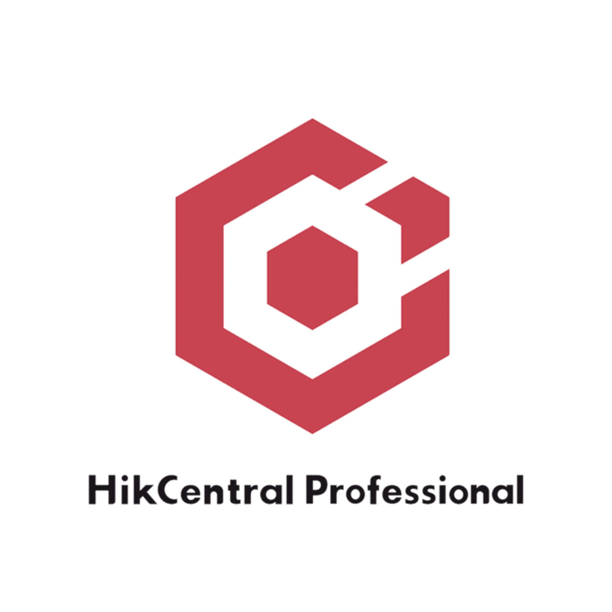 HikCentral Professional / Licencia Añade 1 Canal Adicional de Video para Marca de Terceros (ikCentral-P-VSS-1Ch/3rdParty)