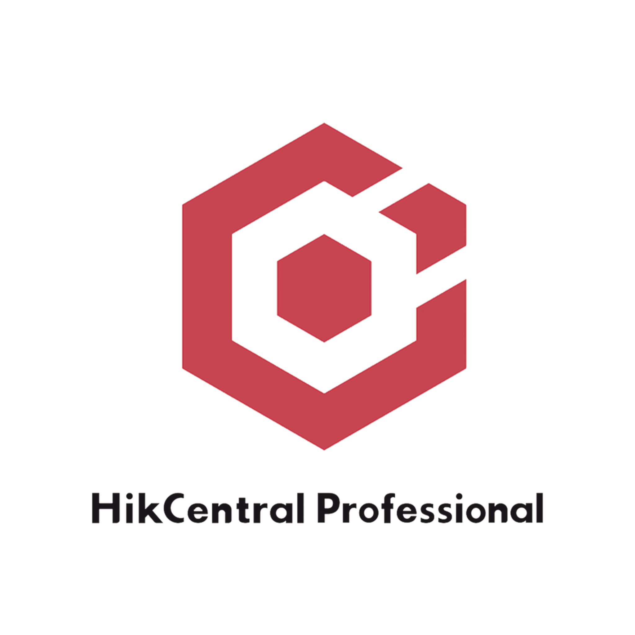 HikCentral Professional / Licencia Añade Módulo AID (HikCentral-P-AID-Module)