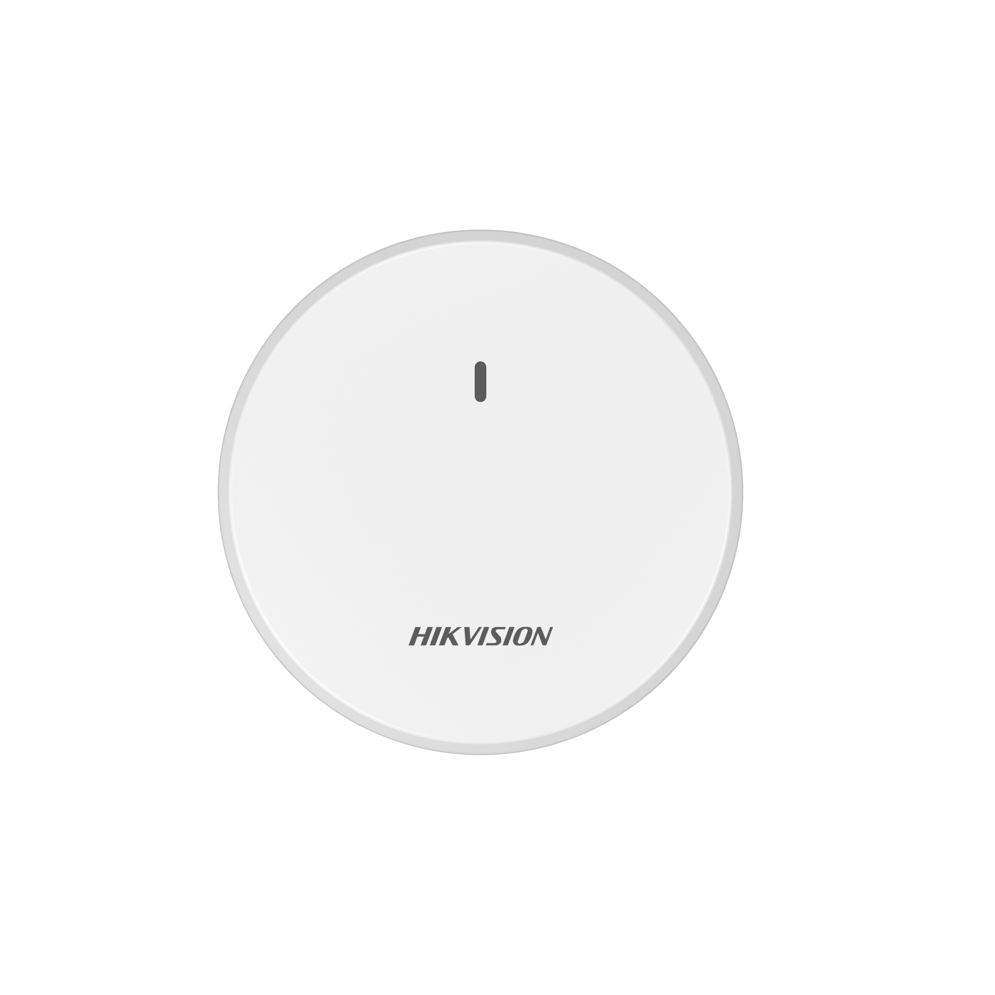 Punto de Acceso / Montaje en Techo o Pared / WiFi 6 / PoE / Soporta Roaming / Interior / Soporta hasta 256 Usuarios (100 Conexiones Simultaneas) / 3000 Mbps / 20 dB / Administración Gratuita desde la Nube
