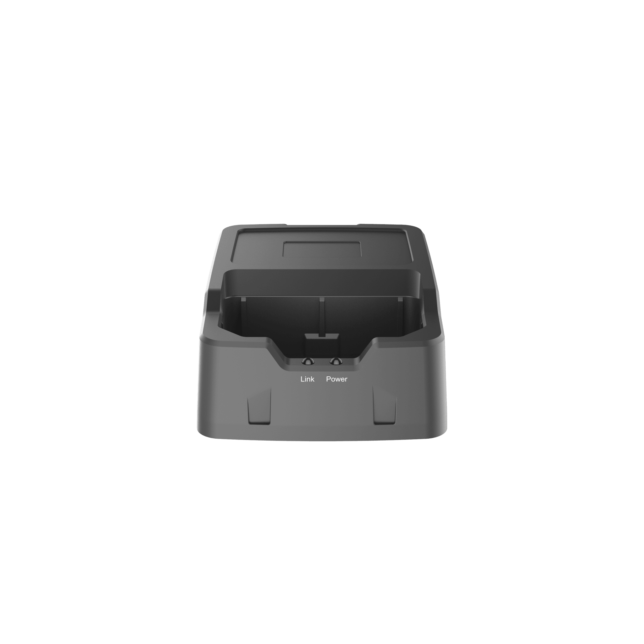 Estación de Carga para Bodycam HIKVISION / Series DS-MCW406 / DS-MCW40B