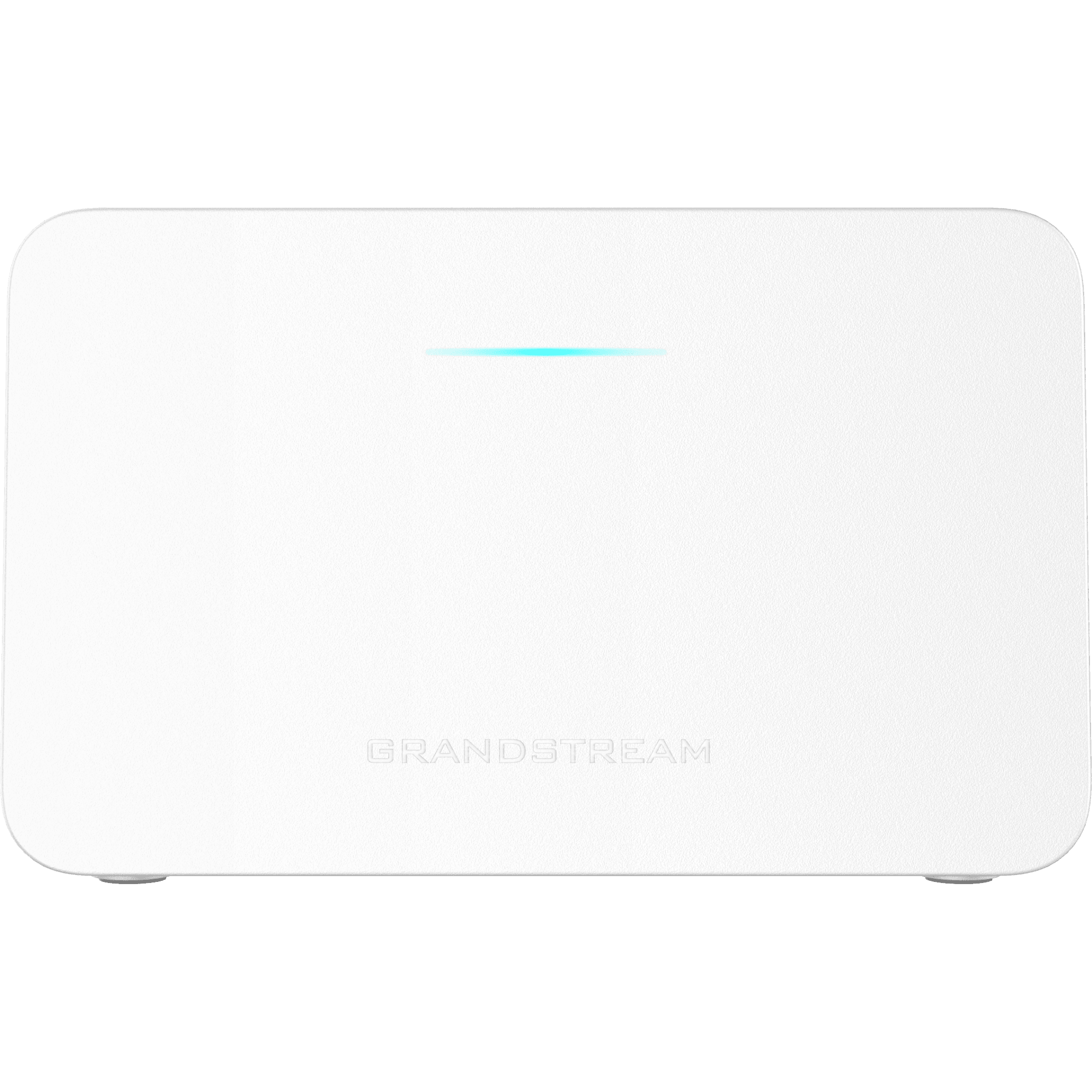 Router Wi-Fi 6 AX3000 / Banda Dual 2.4G y 5G / 2 Puertos FXS / MU-MIMO 2x2:2 y 3x3:2 / Tecnología XTRA Range / Hasta 3 Gbps / Soporte VPN / Redes Mesh / Control Parental / Firewall Avanzado
