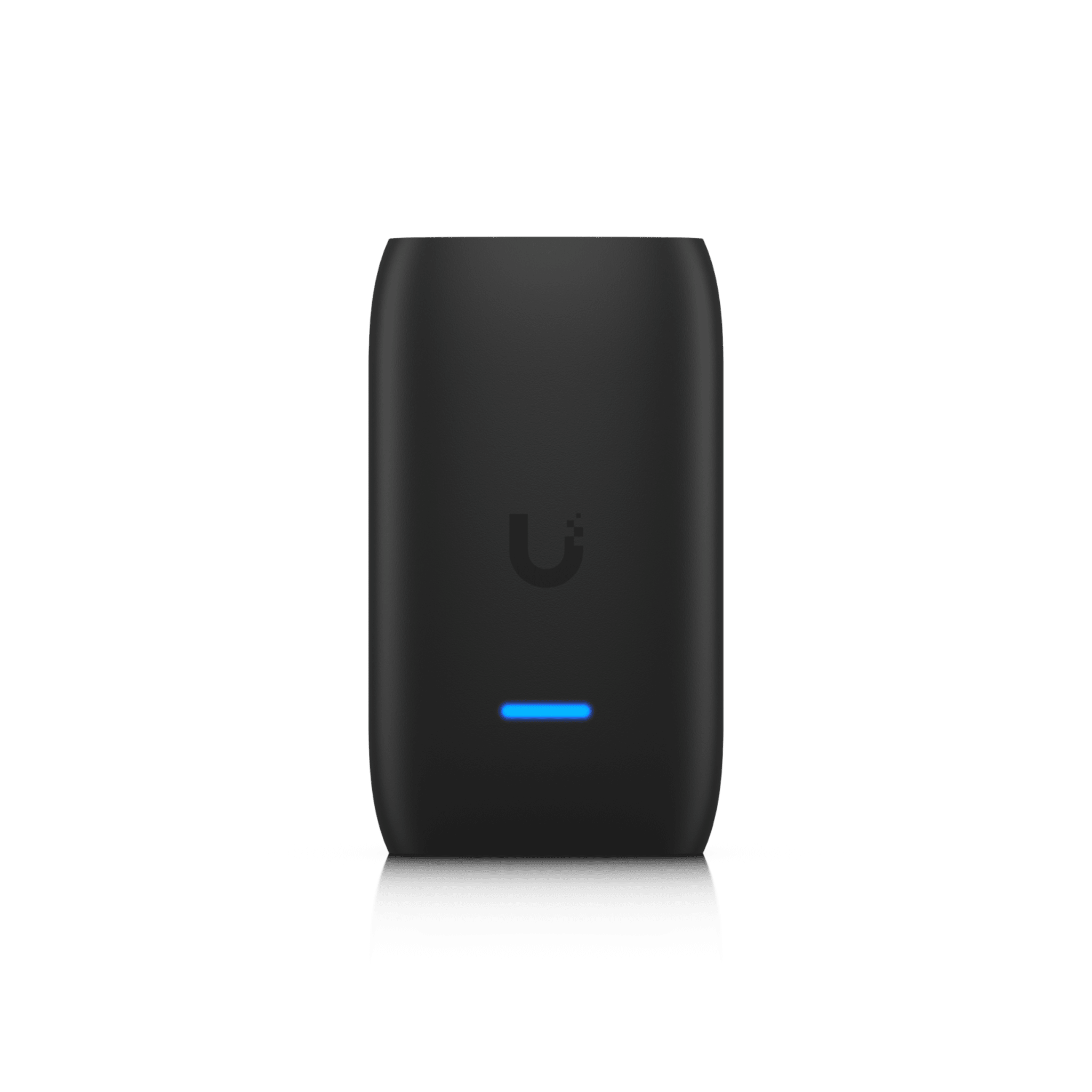 UniFi Cast Lite para UniFi Connect, señalización digital, convierta cualquier pantalla HDMI en una terminal audiovisual controlada centralizadamente por red, SOLO WiFi, se energiza con USB-C 5V 1A / (1) puerto HDMI de salida