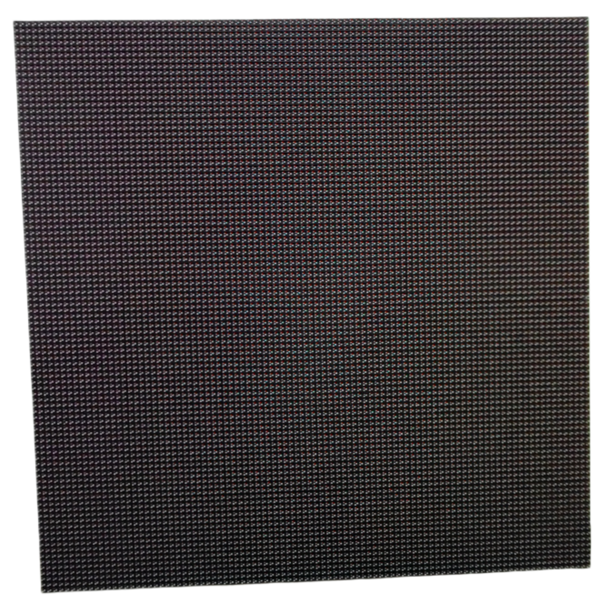Pantalla de Guía de Tráfico / Pitch de Pixel 20 mm / Brillo 8000 cd/m2 / Visor 110° Horizontal, 55° Vertical / Funcionalidades de Información de Tráfico / Carcasa de Acero Laminado en Frío / Protocolos NTCIP