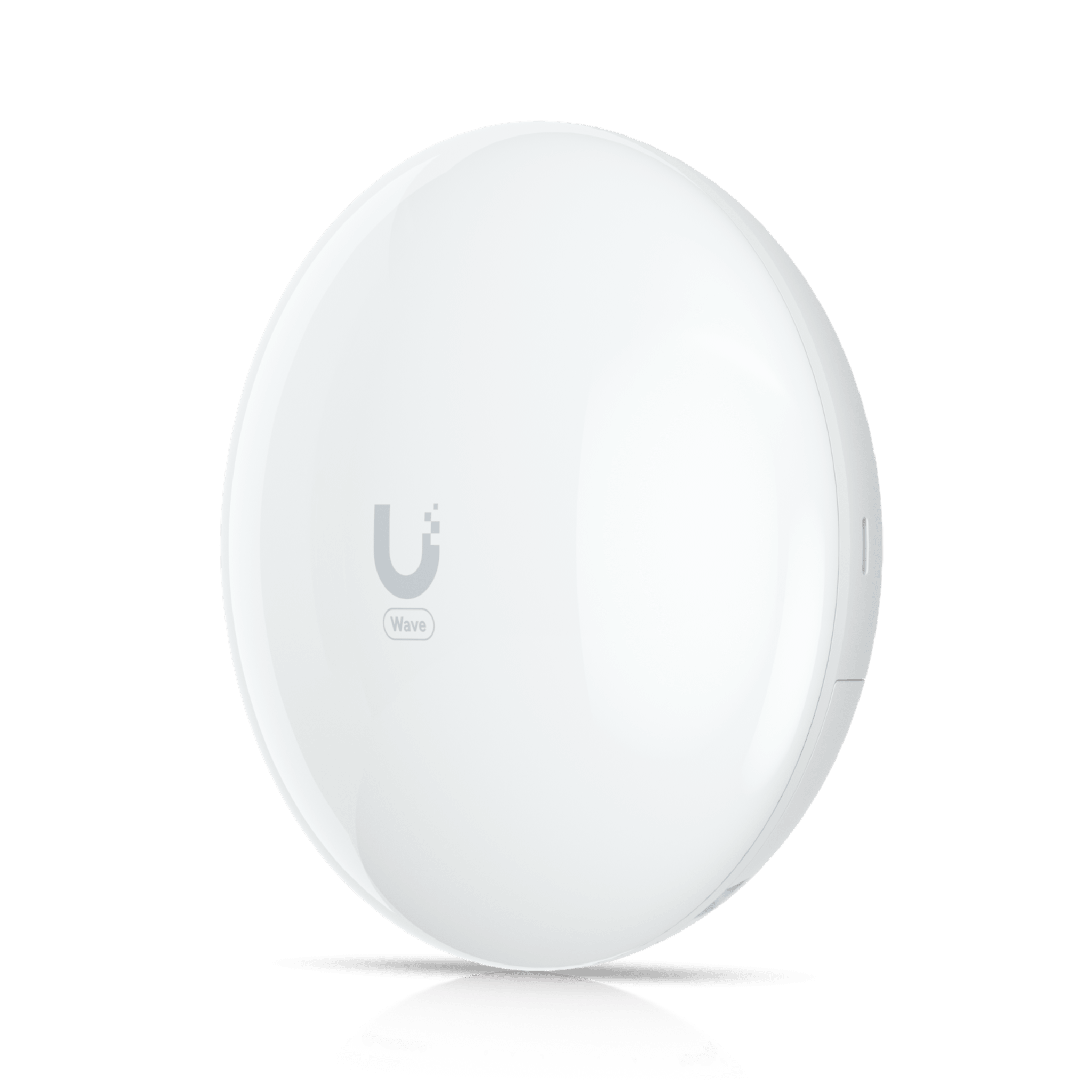 Wave Pico Estación PtMP/PtP de 60 GHz Ligera y Compacta Impulsada por Tecnología Wave