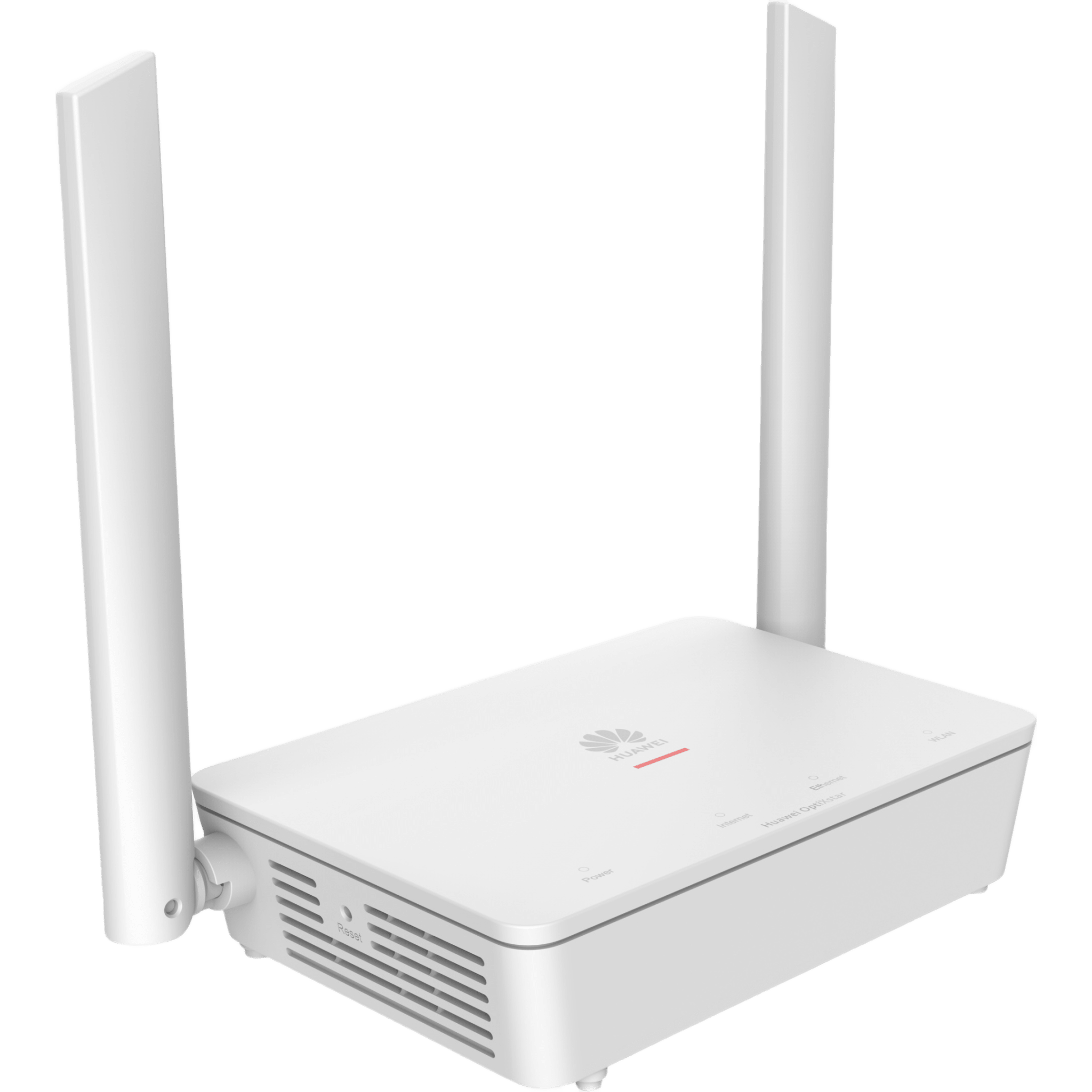 Repetidor / Extensor Wi-Fi 6 Grado Carrier de Mayor Cobertura con Modo Router + eAI Accelaration para Priorizar Tráfico