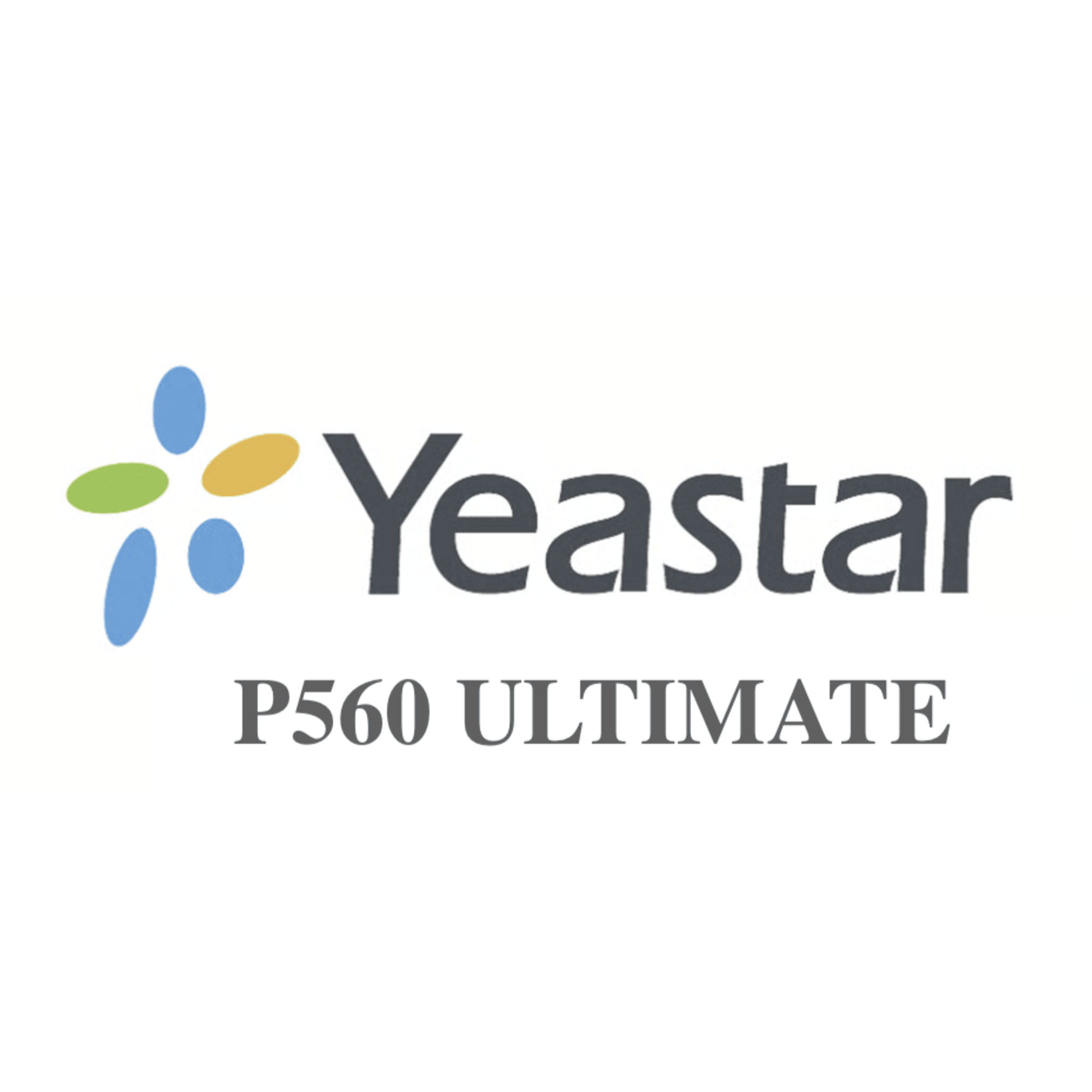 Licencia Ultimate Anual para Conmutador P560