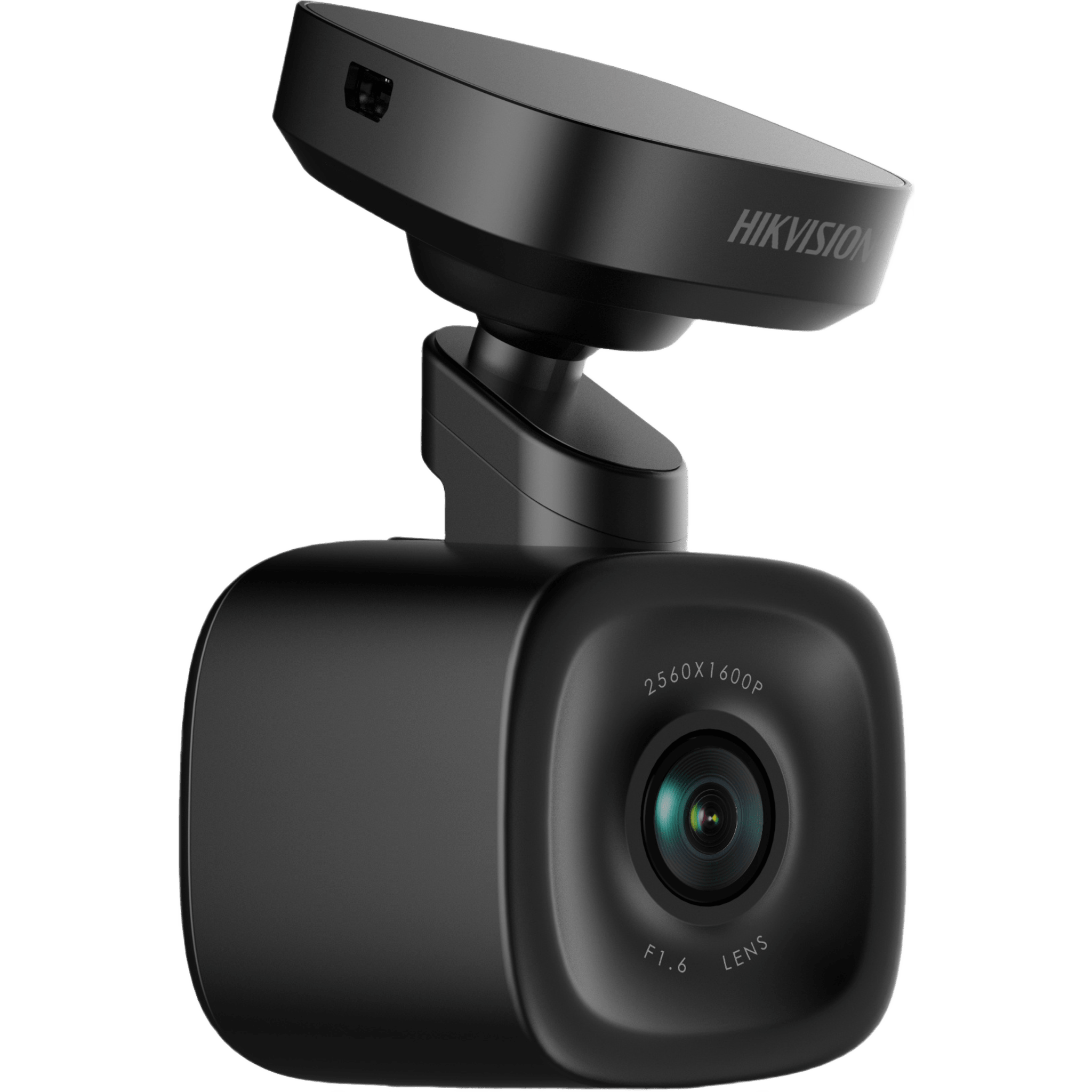 Cámara Móvil (Dash Cam) para Vehículos / ADAS / Micrófono y Bocina Integrado / Wi-Fi / Micro SD / Conector USB / G - Sensor / Soporta GPS