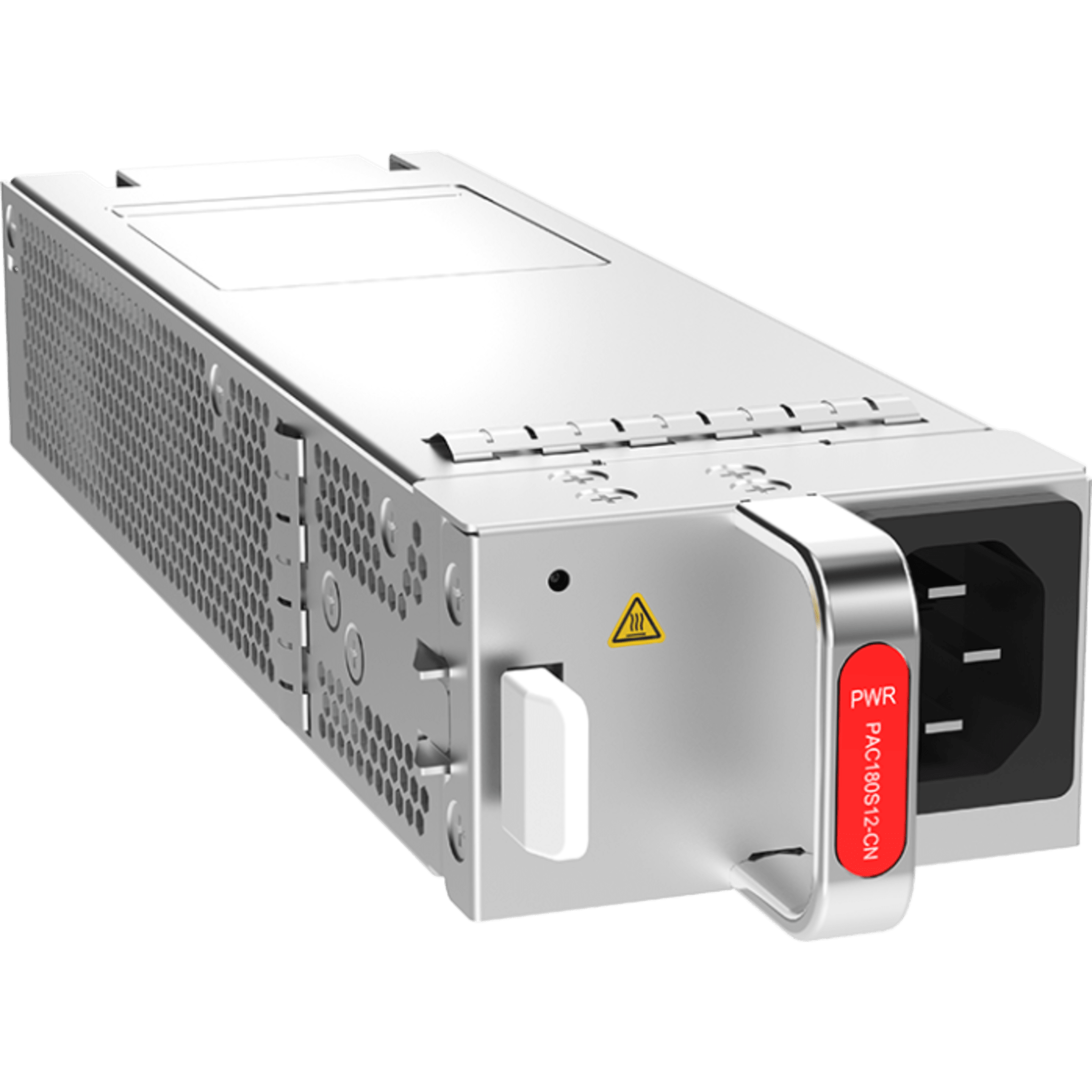 Módulo de alimentación de CA Huawei eKit / hasta 180W / Para Switches Serie S530 y S620